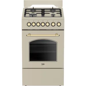 Beko FSE52135DCRSN