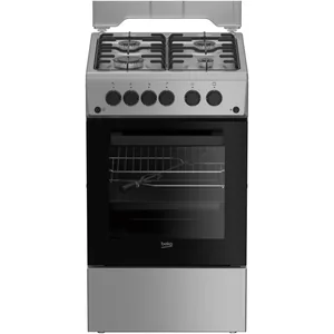 Beko FSGT52110DXON