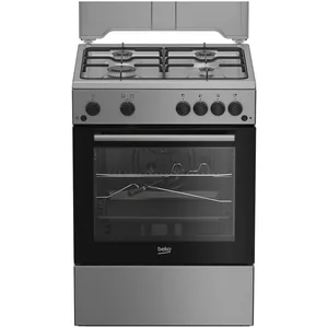 Beko FSHT62111GX