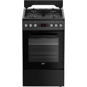 Beko FSM52330DAON