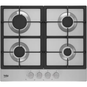 Beko HIAG64225SX