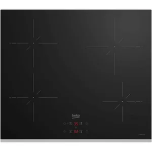 Beko HII64401SMTX
