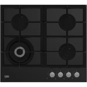 Beko HILW64225S