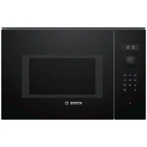 Bosch BFL554MB0