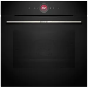 Bosch HBG7741B1
