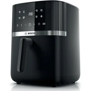 Bosch Serie 4 MAF462B1