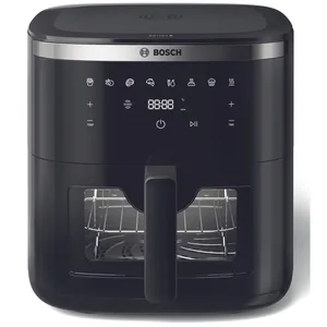 Bosch Serie 6 MAF671B1
