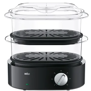 Braun FS5100