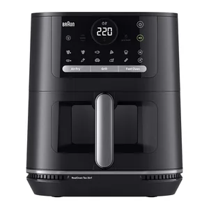 Braun MultiFry 5 HF5075