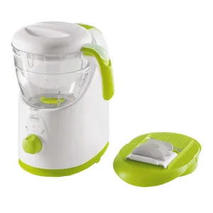Chicco Easy Meal
