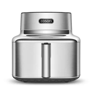 Cosori Iconic 6,2 l