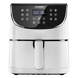 Cosori Premium 5,5 l