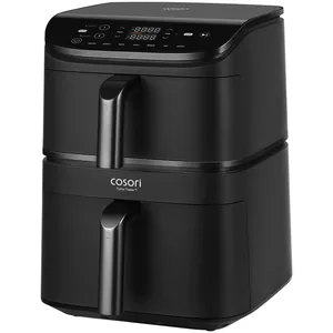 Cosori Turbo Tower 10,8 l
