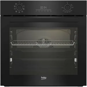 Cuptor încorporabil Beko BBIM18302BCSE