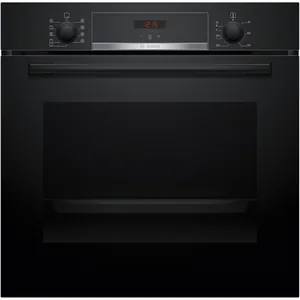Cuptor încorporabil Bosch HBA534EB3