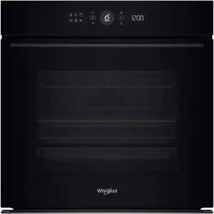 Cuptor încorporabil Whirlpool WOI5S8HM1SBA