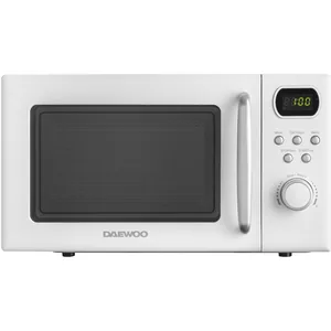 Daewoo KOR-6S2BW