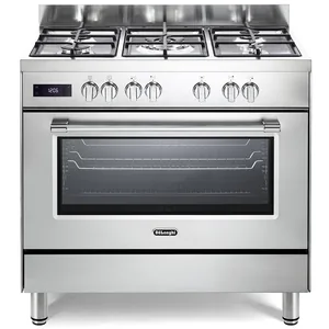 DeLonghi PRO 96 MX ED RO