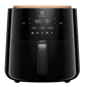 Electrolux 700 XL EAF5B