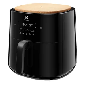 Electrolux 700 XXL EAF7B
