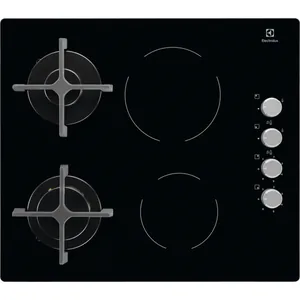 Electrolux EGE6172NOK