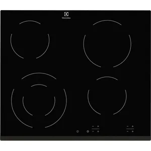 Electrolux EHF6241FOK