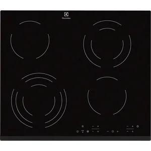 Electrolux EHF6343FOK