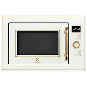 Electrolux EMT25203OC
