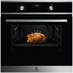 Electrolux EOD5H70BX