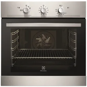 Electrolux EOG2102AOX
