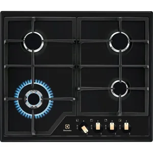 Electrolux KGS6436RK