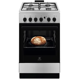 Electrolux LKG504012X