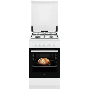Electrolux LKG504015W