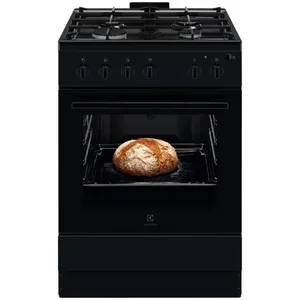 Electrolux LKG604013K