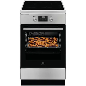 Electrolux LKI564266X