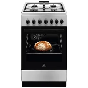 Electrolux LKK520022X