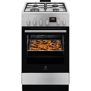 Electrolux LKK564221X
