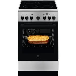 Electrolux LKR562055X