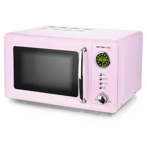 Emerio MW-112141