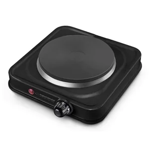 Esperanza EKH003K
