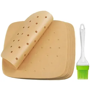 Foi perforate AYSTOAYS 21,5 cm