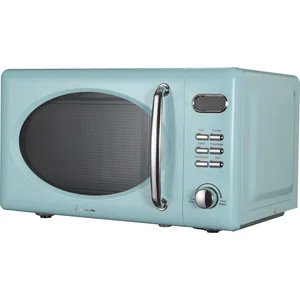 Fram FMW-20DGBL