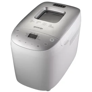 Gorenje BM1600WG