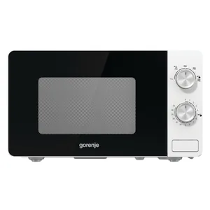 Gorenje MO17E1W