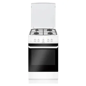 Hansa FCGW51099