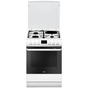 Hansa FCMW68209
