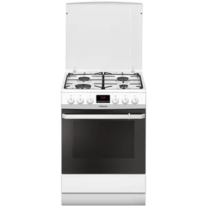 Hansa FCMW68299