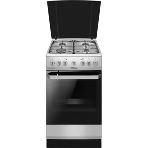 Hansa FCMX581009