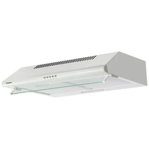 Hansa OSP6251WH