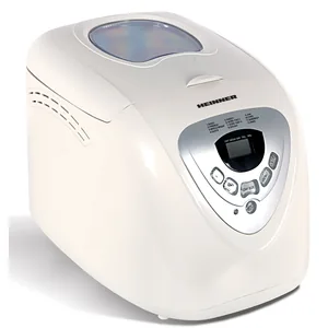 Heinner HBM-690W